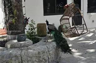 15700 SW 202nd Ave, Miami, FL 33187 - Photo 26