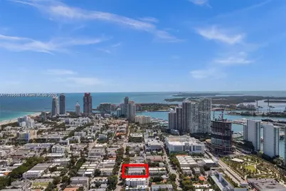 1000 7th St, Miami Beach, FL 33139 - Photo 14
