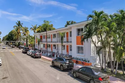 1000 7th St, Miami Beach, FL 33139 - Photo 18
