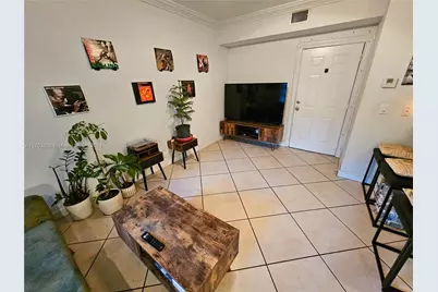1559 Michigan Ave #104, Miami Beach, FL 33139 - Photo 6