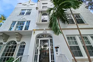 1559 Michigan Ave, Miami Beach, FL 33139 - Photo 14