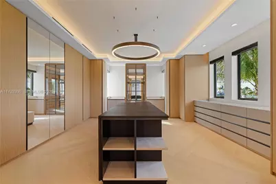 1006 Links Drive, Miami Beach, FL 33109 - Photo 20