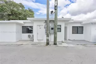 1946 Pierce St, Hollywood, FL 33020 - Photo 10