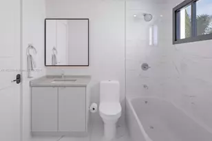 2942 NW 51st St, Miami, FL 33142 - Photo 8