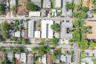 1946 Pierce St, Hollywood, FL 33020 - Photo 14