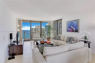 3000 N Ocean Dr, Riviera Beach, FL 33404 - Photo 2