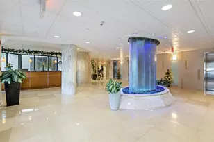 3000 N Ocean Dr, Riviera Beach, FL 33404 - Photo 22