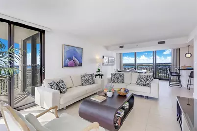 3000 N Ocean Dr #24H, Riviera Beach, FL 33404 - Photo 1