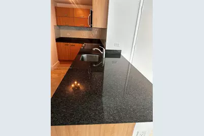 350 S Miami Ave #1704, Miami, FL 33130 - Photo 8