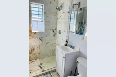 1526 Pennsylvania Ave #14, Miami Beach, FL 33139 - Photo 8