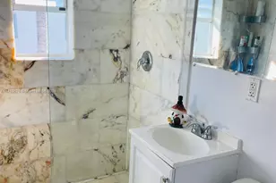 1526 Pennsylvania Ave, Miami Beach, FL 33139 - Photo 8