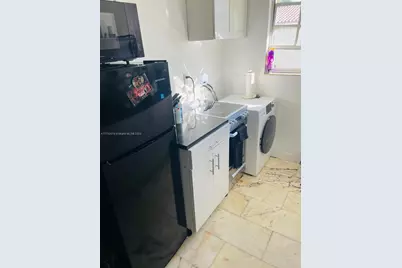 1526 Pennsylvania Ave #14, Miami Beach, FL 33139 - Photo 4