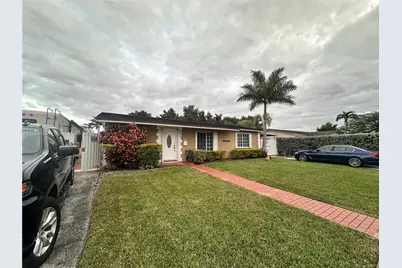 2901 SW 118th Ct, Miami, FL 33175 - Photo 1