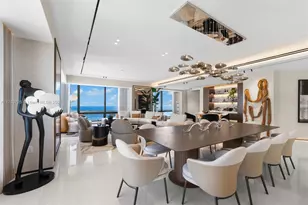 1425 Brickell Ave, Miami, FL 33131 - Photo 20