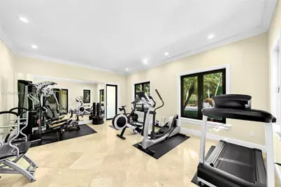 5935 Moss Ranch Rd, Pinecrest, FL 33156 - Photo 36