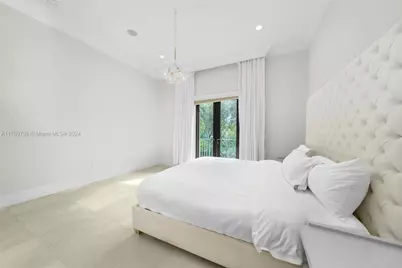 5935 Moss Ranch Rd, Pinecrest, FL 33156 - Photo 28