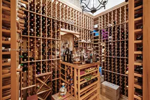 5935 Moss Ranch Rd, Pinecrest, FL 33156 - Photo 34