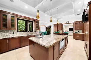 5935 Moss Ranch Rd, Pinecrest, FL 33156 - Photo 14
