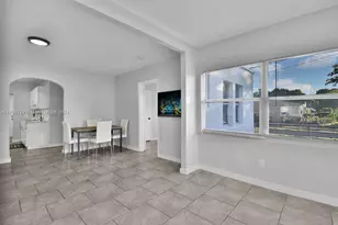 585 NW 51st St, Miami, FL 33127 - Photo 26