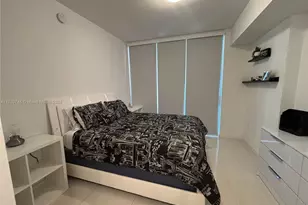 7825 NW 107th Ave, Doral, FL 33178 - Photo 12