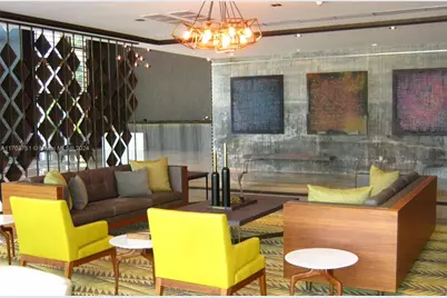 3470 E Coast Ave #H1404, Miami, FL 33137 - Photo 30