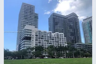 3470 E Coast Ave #H1404, Miami, FL 33137 - Photo 26