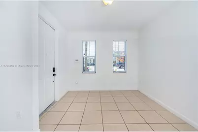 112 SE 28th Ter #13, Homestead, FL 33033 - Photo 32