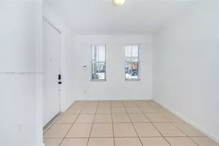 112 SE 28th Ter, Homestead, FL 33033 - Photo 32