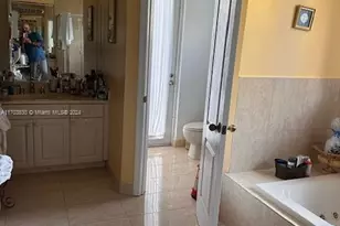 10601 SW 128th St, Miami, FL 33176 - Photo 26