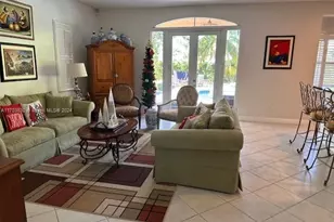 10601 SW 128th St, Miami, FL 33176 - Photo 14