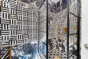 615 NW 10th Terrace, Fort Lauderdale, FL 33311 - Photo 14