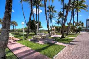 2555 Collins Ave, Miami Beach, FL 33140 - Photo 46