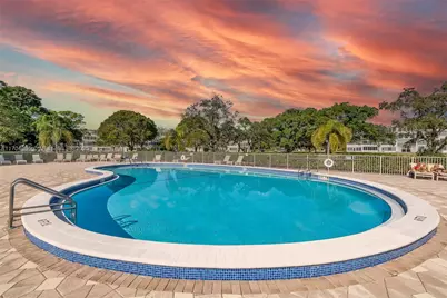 3029 Berkshire B #3029, Deerfield Beach, FL 33442 - Photo 30