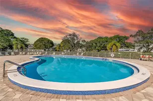 3029 Berkshire B, Deerfield Beach, FL 33442 - Photo 30