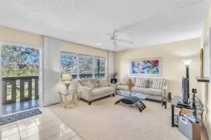 3029 Berkshire B, Deerfield Beach, FL 33442 - Photo 1