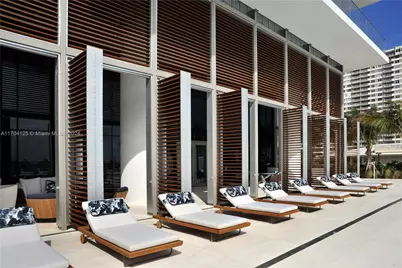 2000 S Ocean Dr #PH 4, Hallandale Beach, FL 33009 - Photo 22