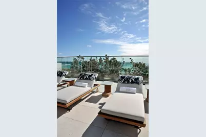 2000 S Ocean Dr #PH 4, Hallandale Beach, FL 33009 - Photo 14