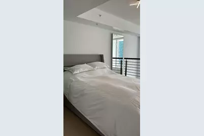 41 SE 5th St #2011, Miami, FL 33131 - Photo 28