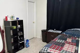 1838 NW 18th St, Miami, FL 33125 - Photo 18