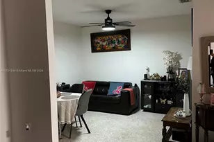 1838 NW 18th St, Miami, FL 33125 - Photo 12