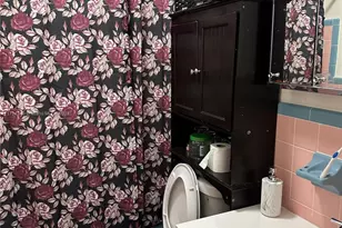 1838 NW 18th St, Miami, FL 33125 - Photo 16