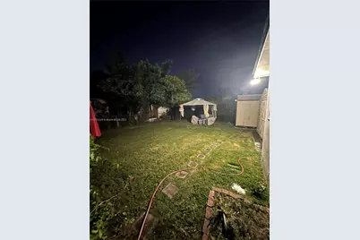 1838 NW 18th St, Miami, FL 33125 - Photo 20