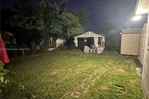 1838 NW 18th St, Miami, FL 33125 - Photo 20