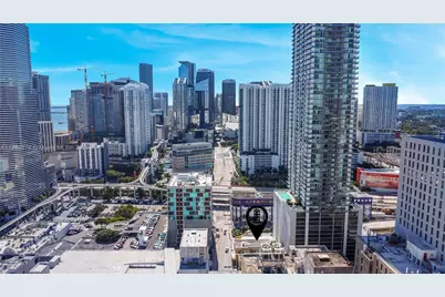 116 S Miami Ave, Miami, FL 33130 - Photo 2