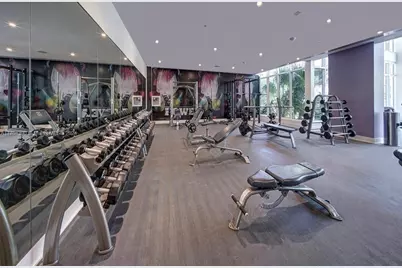 215 N New River Dr E #2020, Fort Lauderdale, FL 33301 - Photo 20