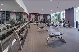 215 N New River Dr E, Fort Lauderdale, FL 33301 - Photo 20