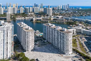 18051 Biscayne Blvd, Aventura, FL 33160 - Photo 36