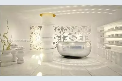 1100 West Ave #1120, Miami Beach, FL 33139 - Photo 20