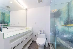 1100 West Ave, Miami Beach, FL 33139 - Photo 16