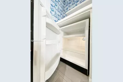 1100 West Ave #1120, Miami Beach, FL 33139 - Photo 12
